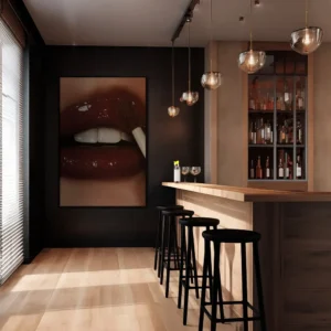 3.-Canvas-Mockup-Red-Kiss