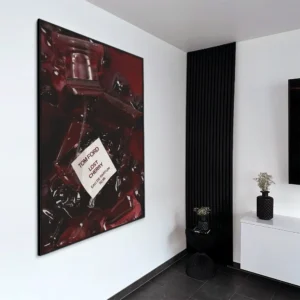 3.-Canvas-Mockup-Red-Perfume