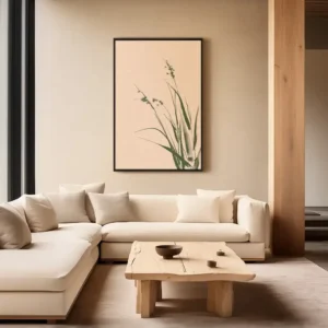 3.-Canvas-Mockup-Reed-Sonata