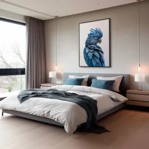 3.-Canvas-Mockup-Sapphire-Parrot