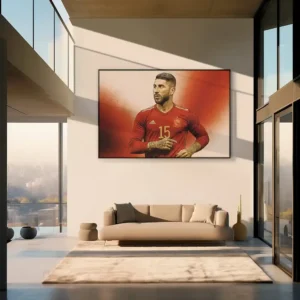 3.-Canvas-Mockup-Sergio-Ramos