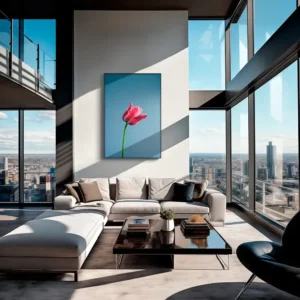3.-Canvas-Mockup-Singular-Tulip