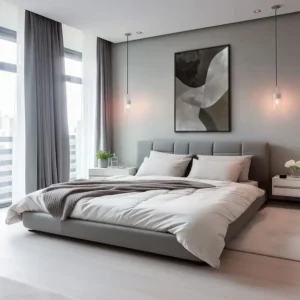 3.-Canvas-Mockup-Slate-Interlude