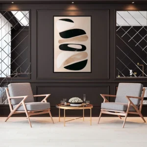 3.-Canvas-Mockup-Soft-Strata