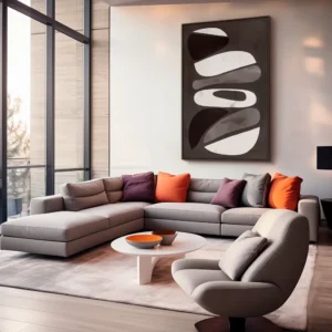 3.-Canvas-Mockup-Soft-Strata-BW