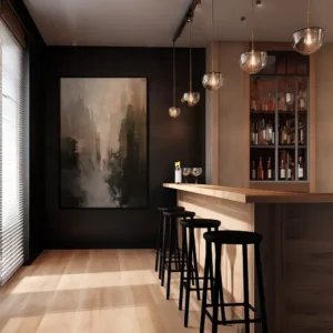 3.-Canvas-Mockup-Soft-Urban-Drift