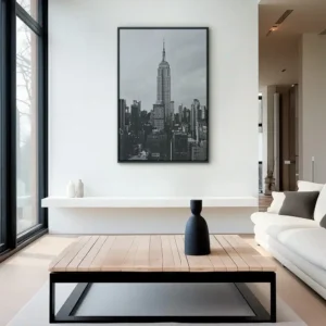 3.-Canvas-Mockup-Spire-in-Cloudlight