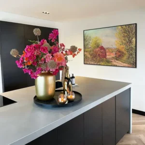 3.-Canvas-Mockup-Spring