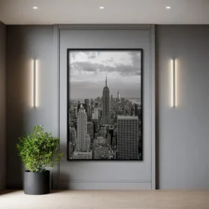 3.-Canvas-Mockup-Steel-Horizon