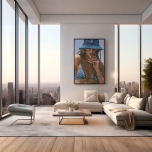 3.-Canvas-Mockup-Summer-Vibe-I