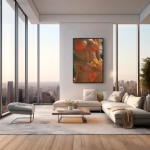 3.-Canvas-Mockup-Summer-Vibe-II