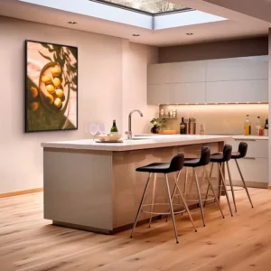 3.-Canvas-Mockup-Sunlit-Citrus