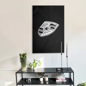 3.-Canvas-Mockup-Timeless-Car-II