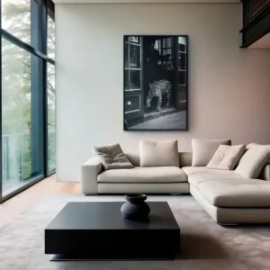 3.-Canvas-Mockup-Urban-Prowl