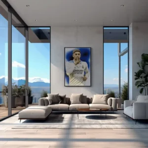 3.-Canvas-Mockup-Valverde