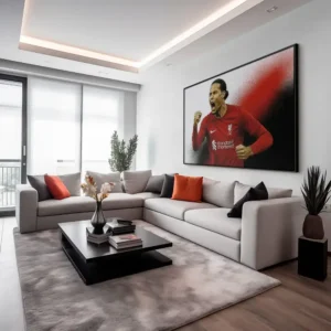 3.-Canvas-Mockup-Virgil-van-Dijk