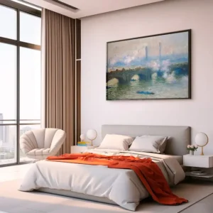 3.-Canvas-Mockup-Waterloo-Bridge
