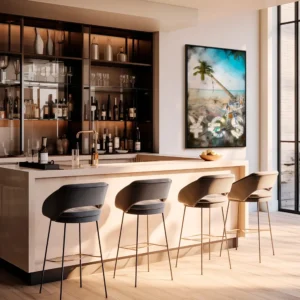 3.-Canvas-Mockup-YES-Beach
