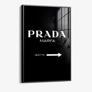 3606-framed-glass.webp
