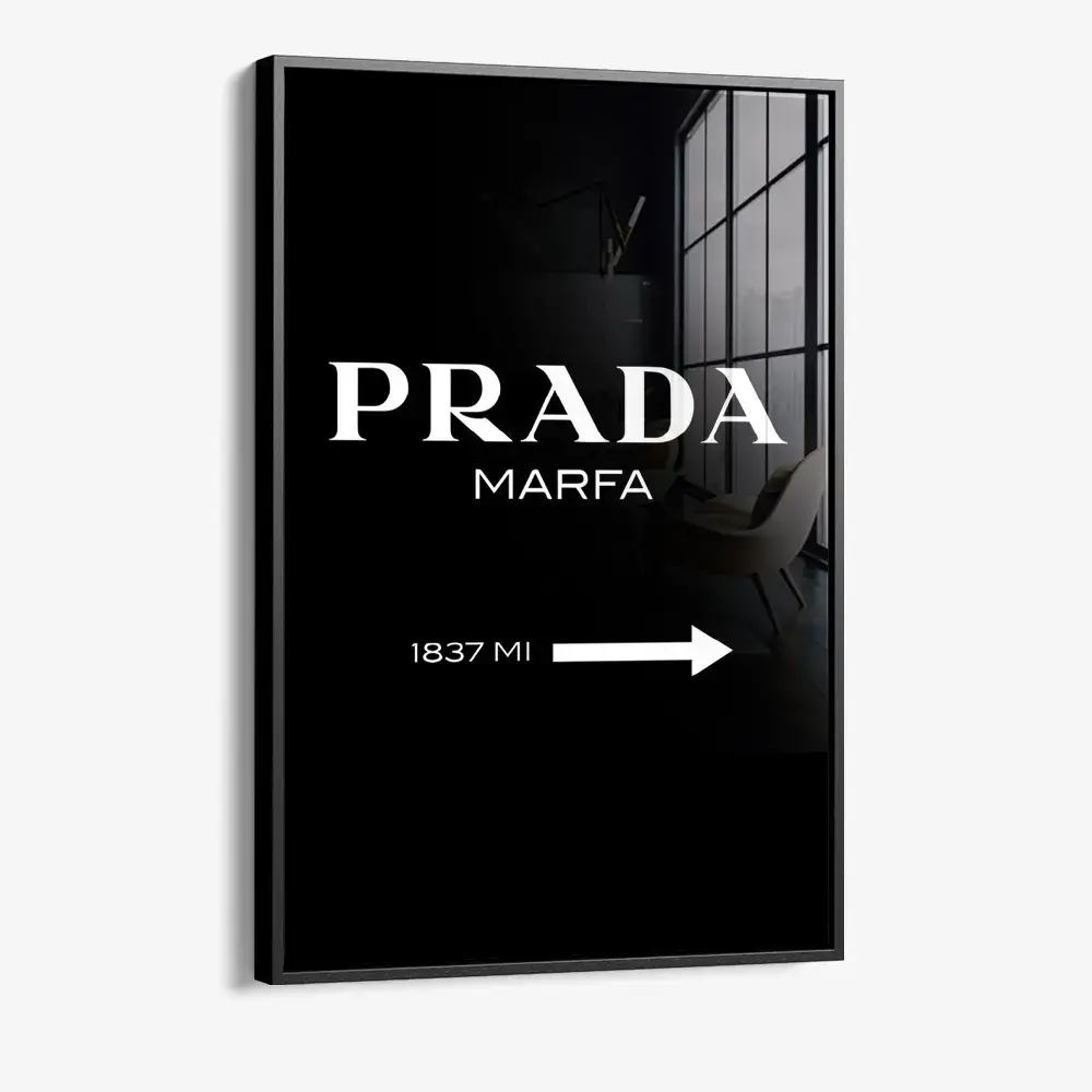 3606-framed-glass.webp