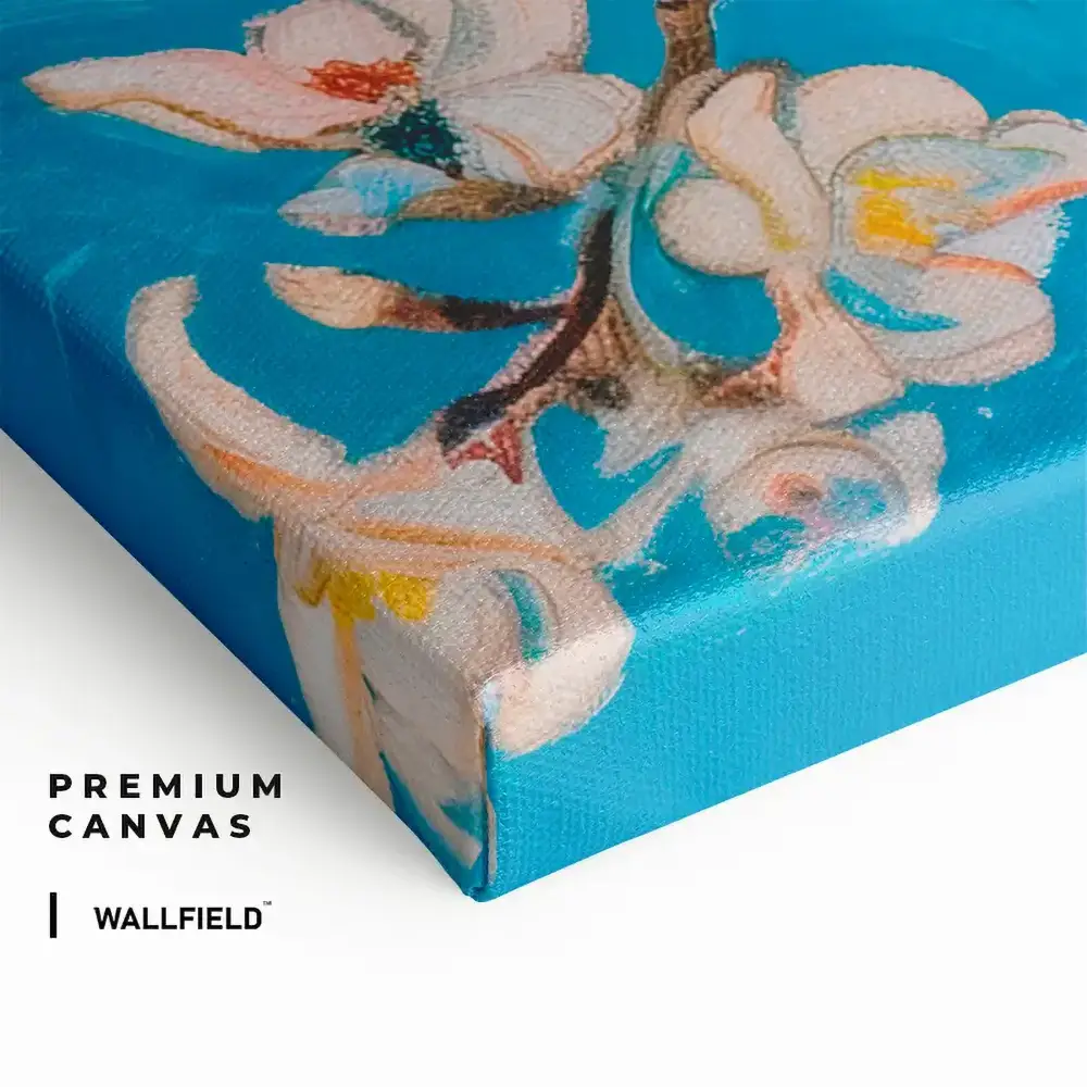 4.-Cvas-Detail-2-Almond-Sky