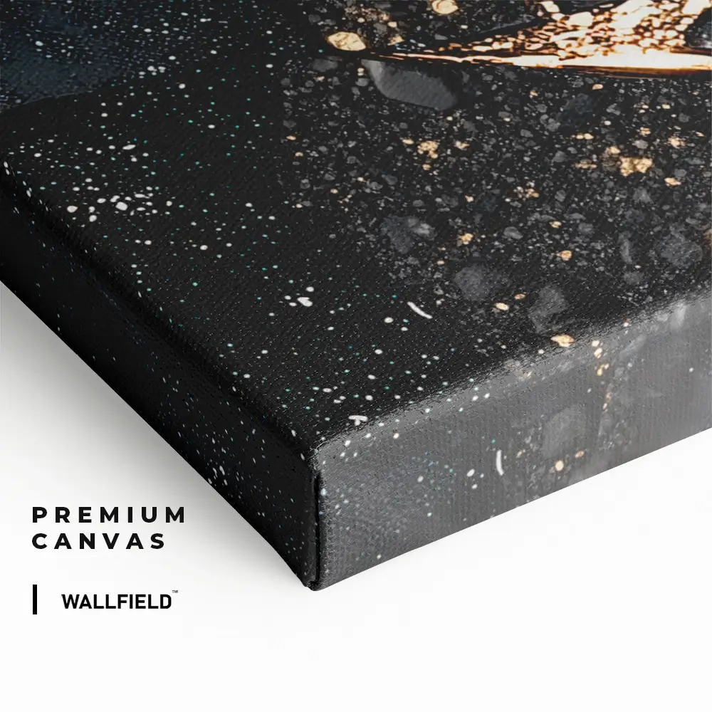 4.-Cvas-Detail-2-Asphalt-Watch