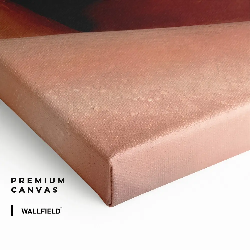4.-Cvas-Detail-2-CC-Summer