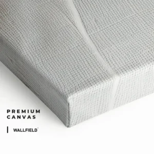 4.-Cvas-Detail-2-Canvas-Traverse