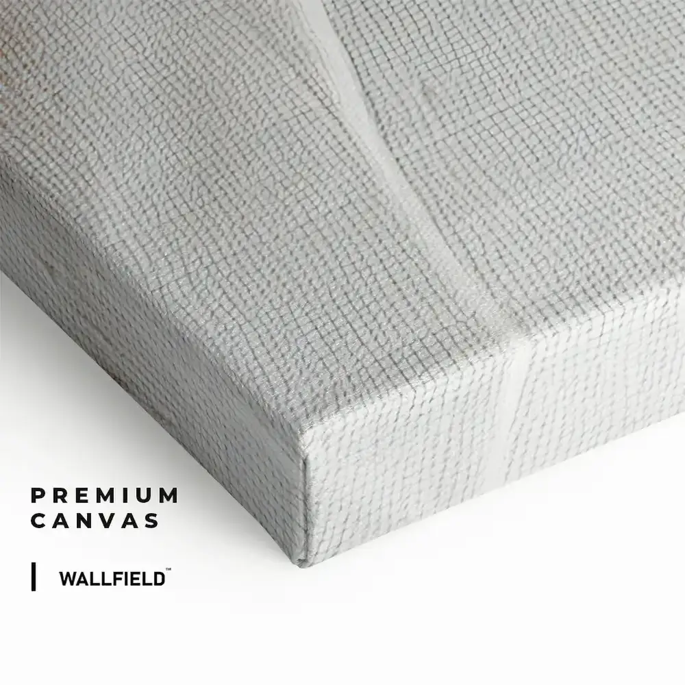 4.-Cvas-Detail-2-Canvas-Traverse