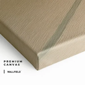 4.-Cvas-Detail-2-Coastal-Drive