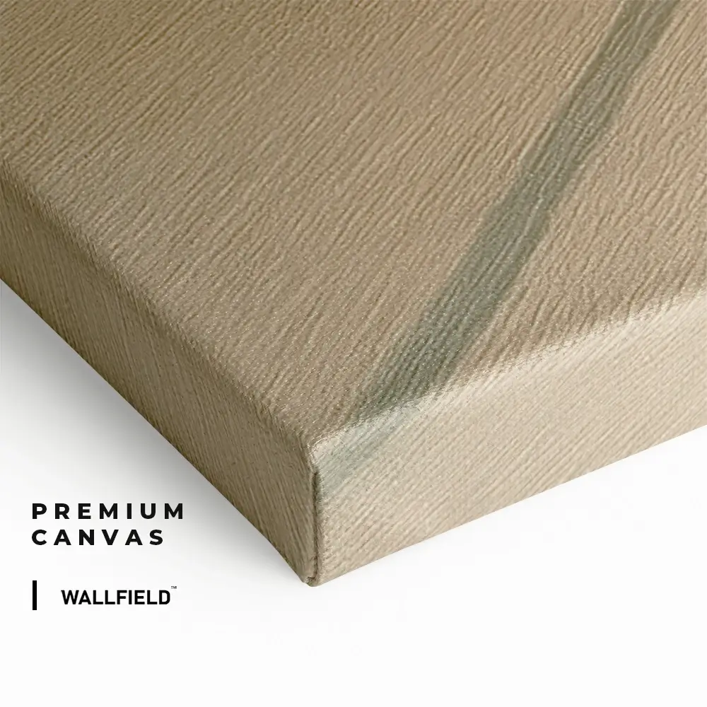 4.-Cvas-Detail-2-Coastal-Drive