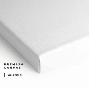 4.-Cvas-Detail-2-Designer-Cherry