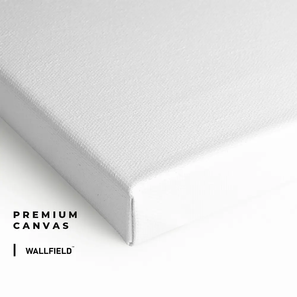 4.-Cvas-Detail-2-Designer-Cherry