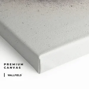 4.-Cvas-Detail-2-Isak