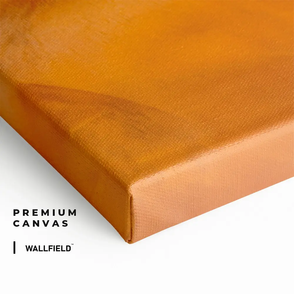 4.-Cvas-Detail-2-LV-Bag-Poster