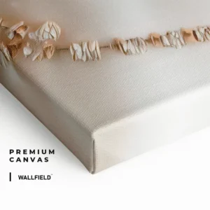 4.-Cvas-Detail-2-Lock-Your-Style