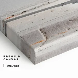 4.-Cvas-Detail-2-Manifest-Wall