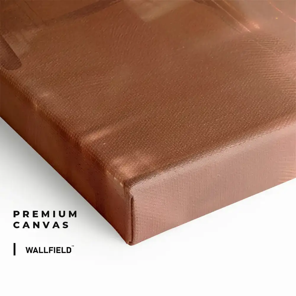 4.-Cvas-Detail-2-Nocturne-Lounge