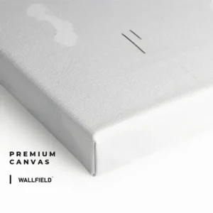 4.-Cvas-Detail-2-Obsidian-Planes