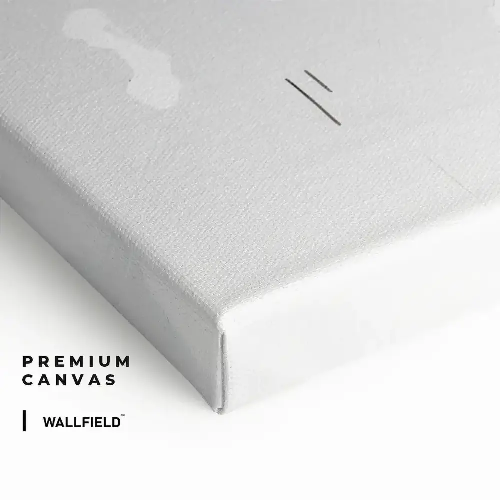 4.-Cvas-Detail-2-Obsidian-Planes