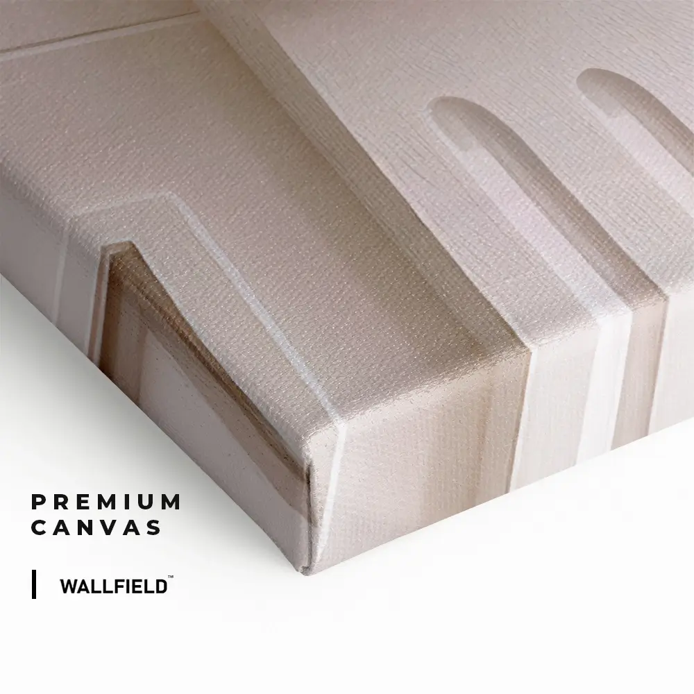 4.-Cvas-Detail-2-Own-The-Time
