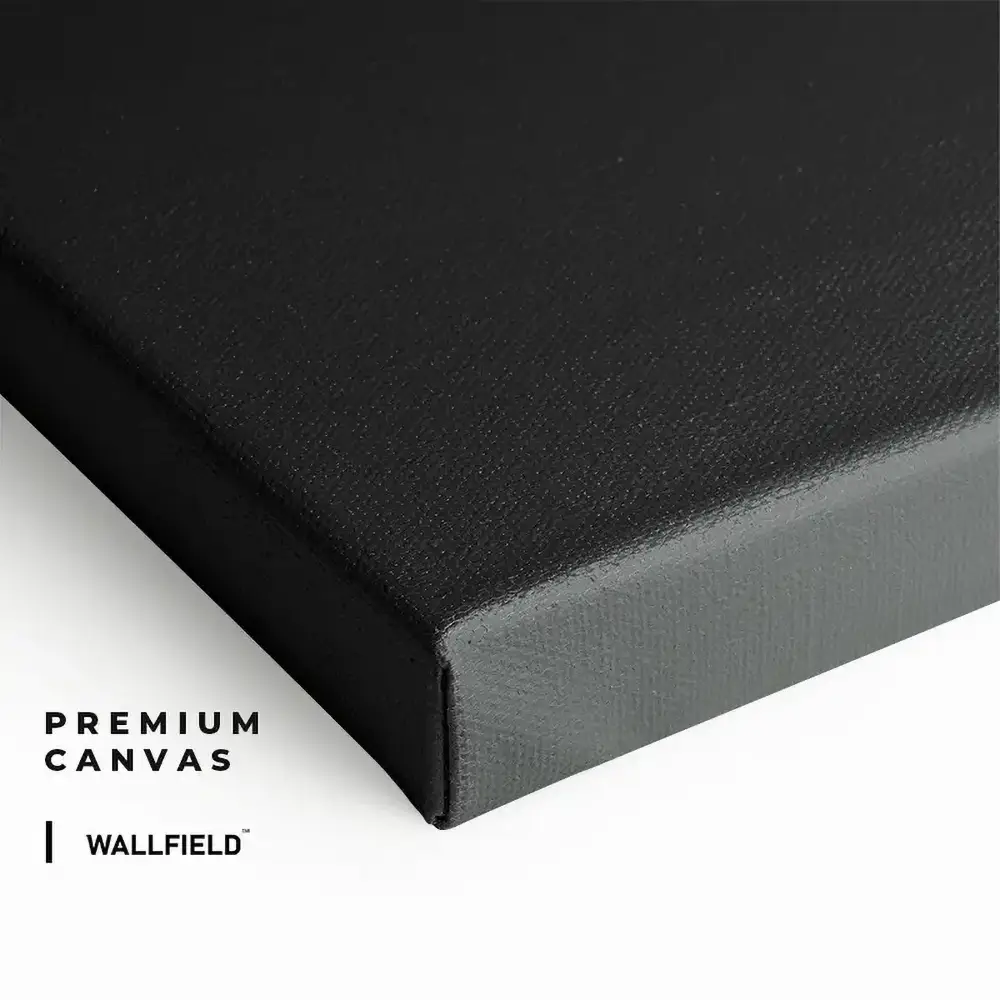 4.-Cvas-Detail-2-Paint-Cyclone