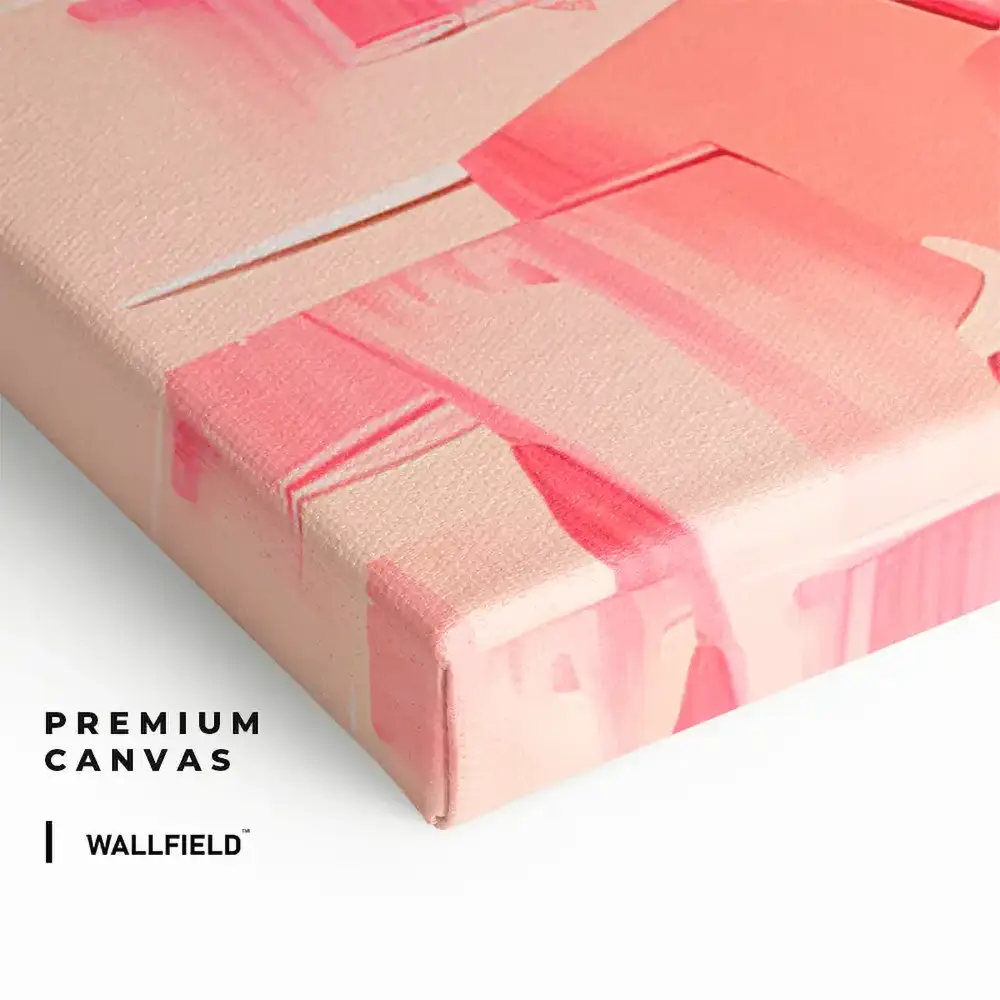 4.-Cvas-Detail-2-Pastel-Fall-I
