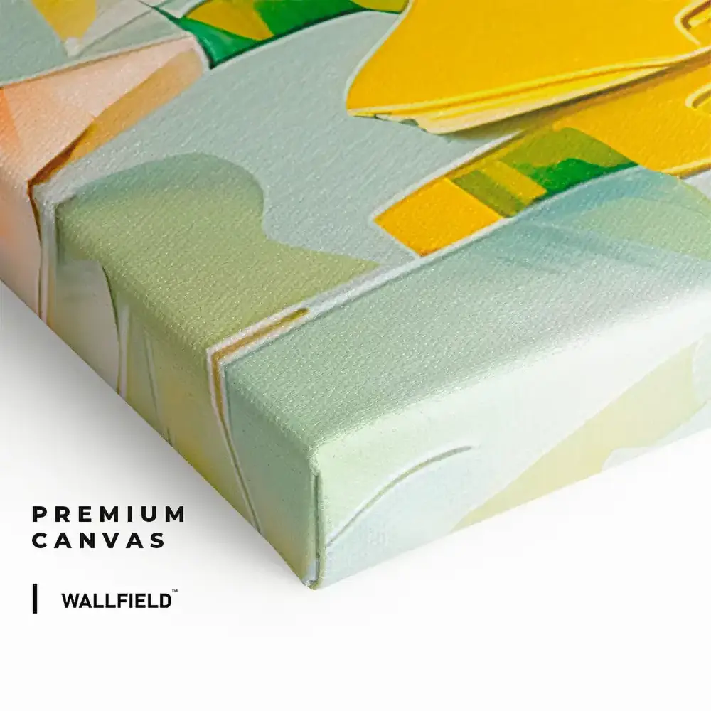 4.-Cvas-Detail-2-Pastel-Fall-II