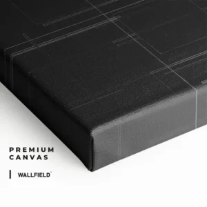 4.-Cvas-Detail-2-Patek-Glitch