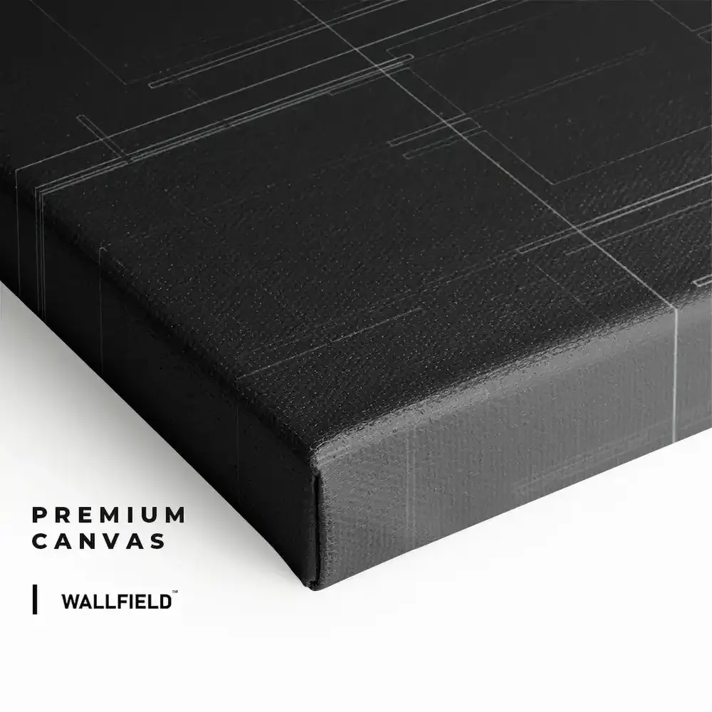 4.-Cvas-Detail-2-Patek-Glitch