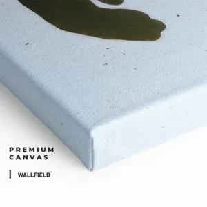 4.-Cvas-Detail-2-Pedri