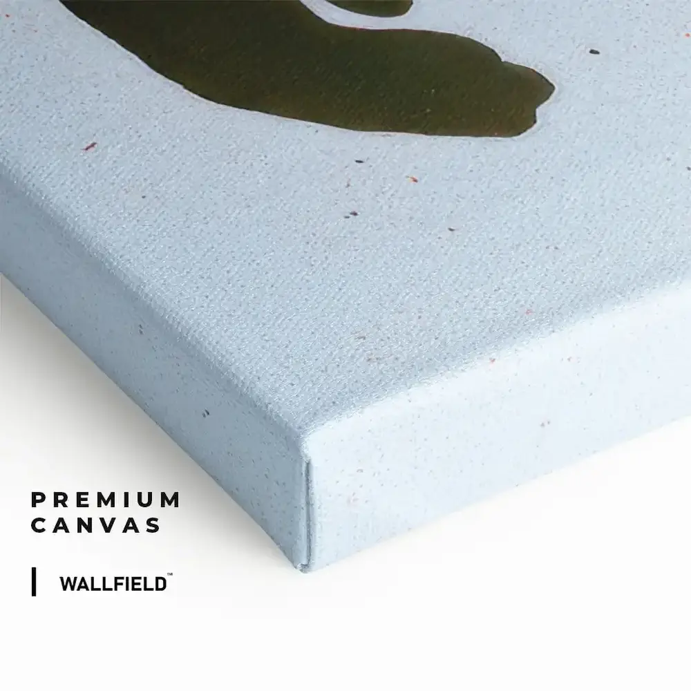 4.-Cvas-Detail-2-Pedri