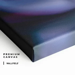 4.-Cvas-Detail-2-Plasma-Bloom