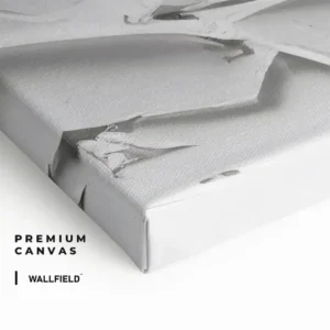 4.-Cvas-Detail-2-Plaster-Rebirth